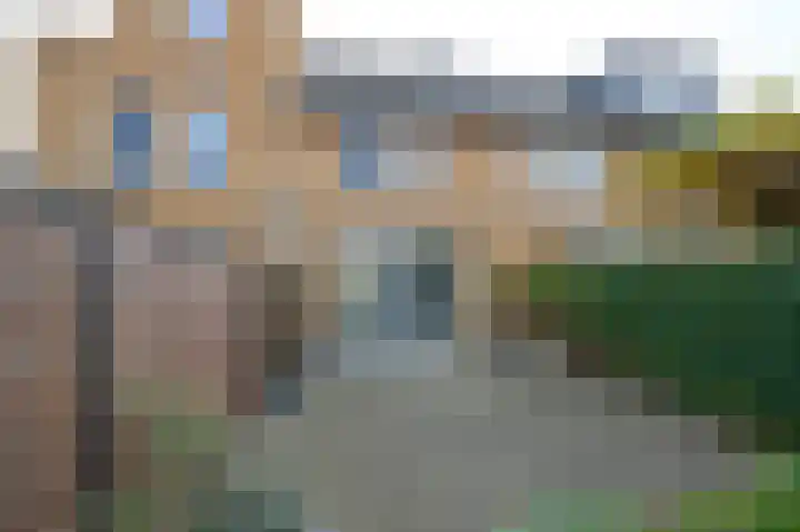 Schepenlaan 14 Terneuzen thumbnail 15