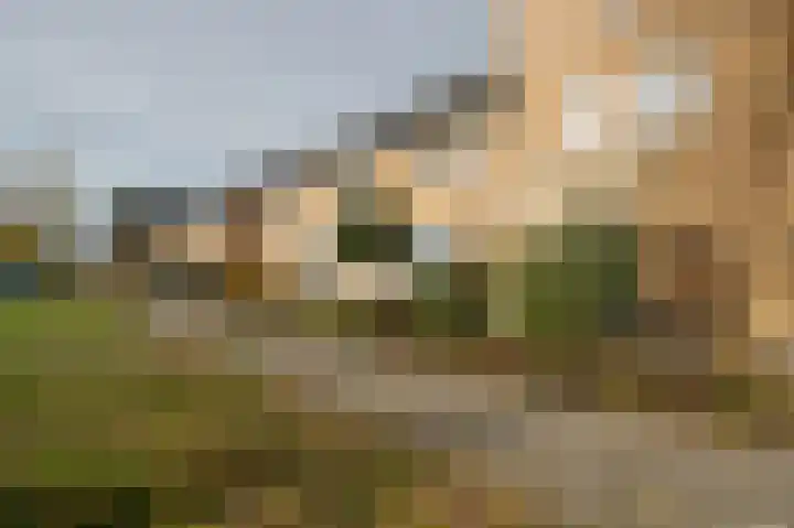 Schepenlaan 14 Terneuzen thumbnail 16