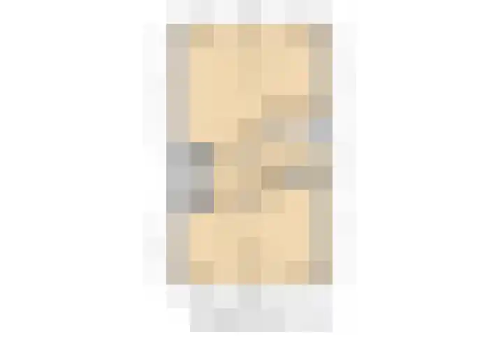 Schepenlaan 14 Terneuzen thumbnail 18