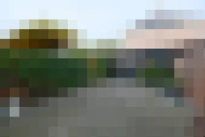 Schepenlaan 14 Terneuzen thumbnail 4