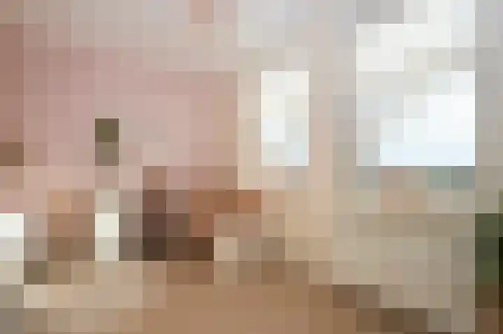 Schepenlaan 14 Terneuzen thumbnail 9