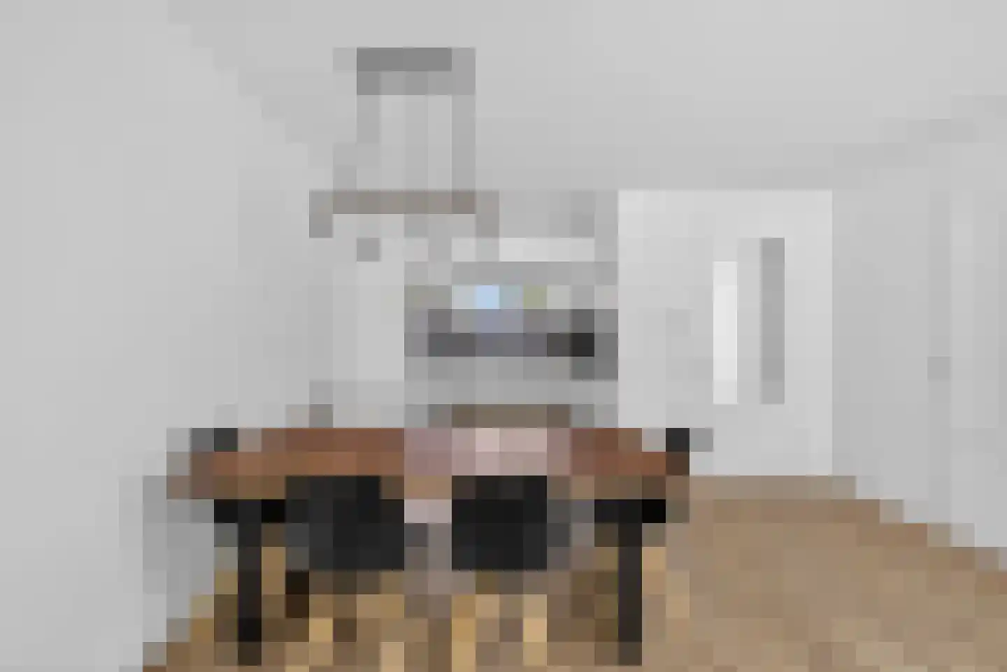 Schepenlaan 15 Amsterdam thumbnail 10