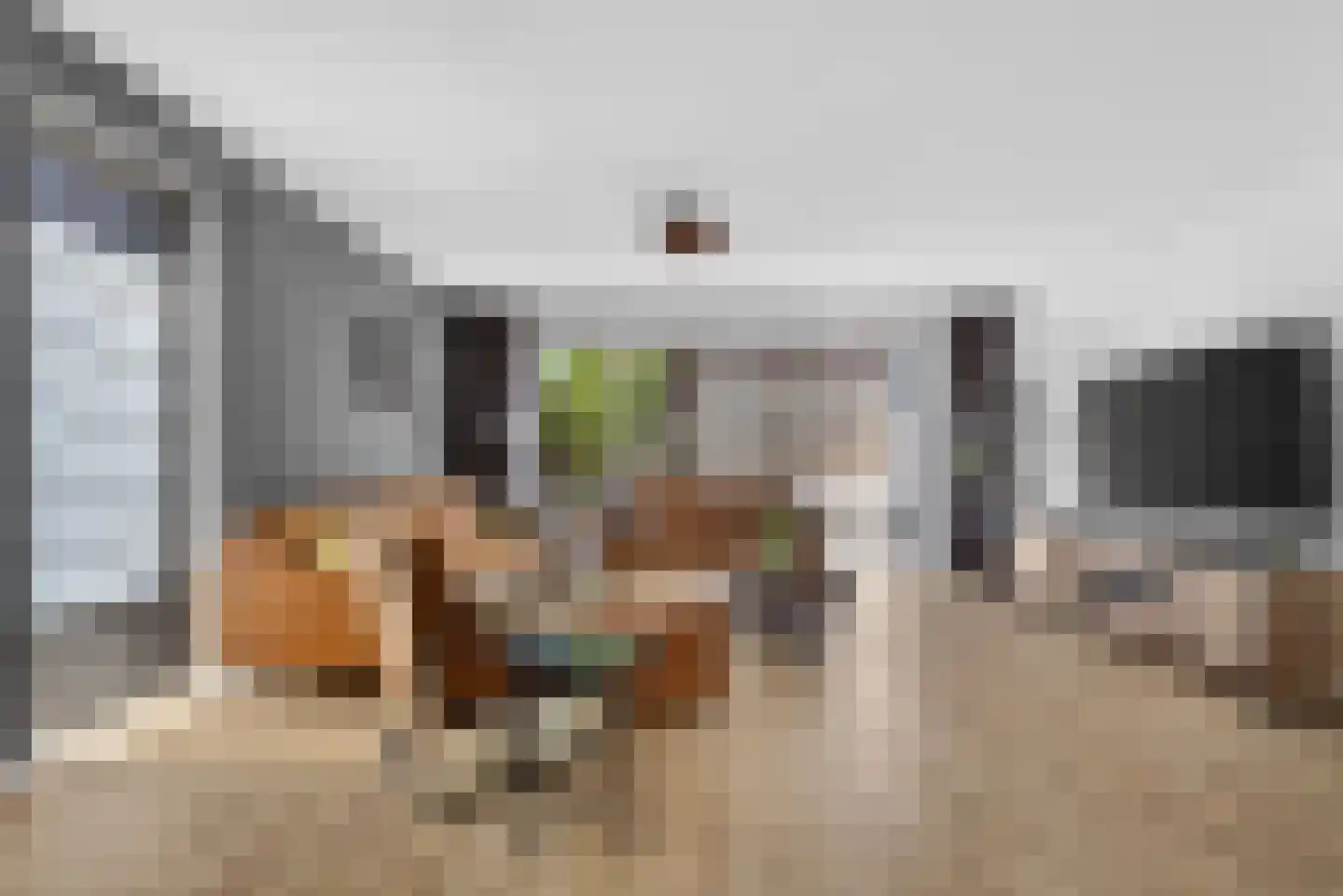 Schepenlaan 15 Amsterdam thumbnail 11