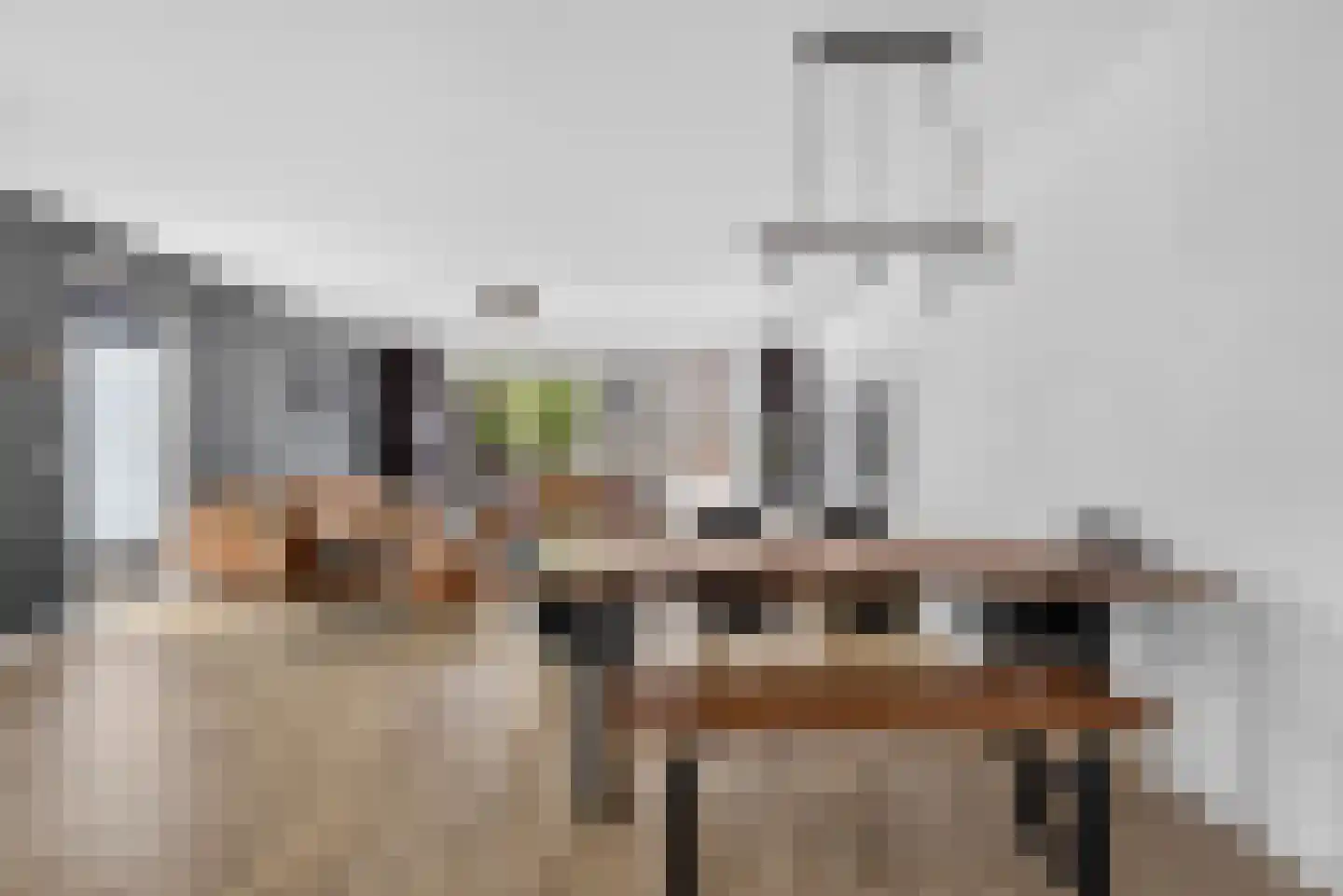 Schepenlaan 15 Amsterdam thumbnail 12