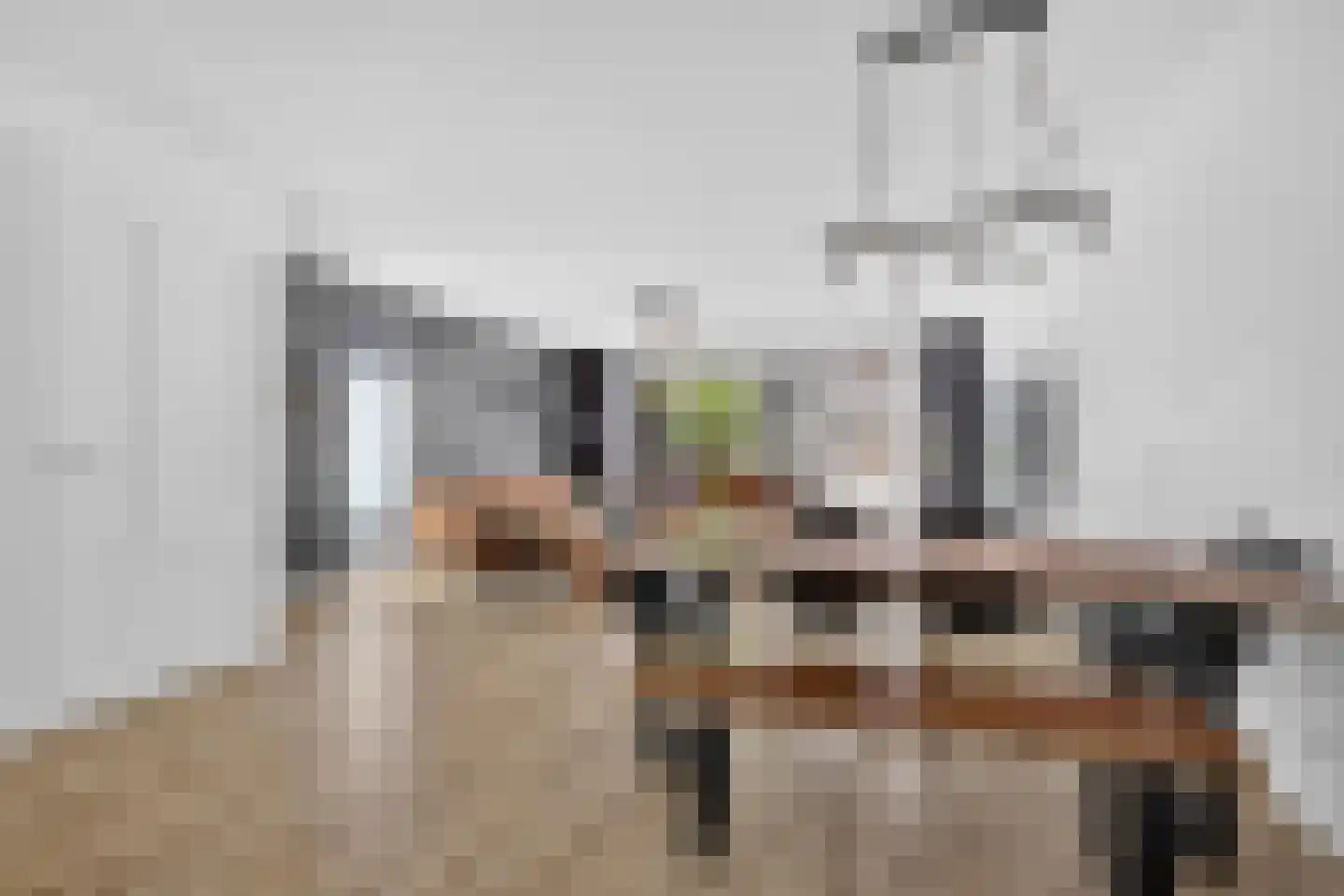 Schepenlaan 15 Amsterdam thumbnail 13