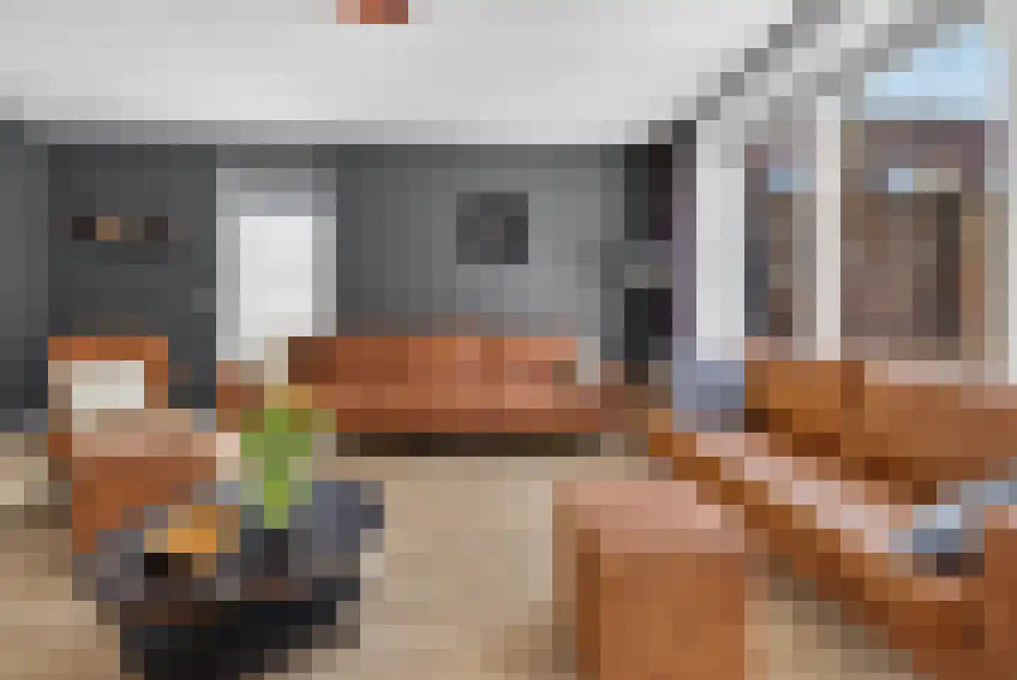 Schepenlaan 15 Amsterdam thumbnail 14