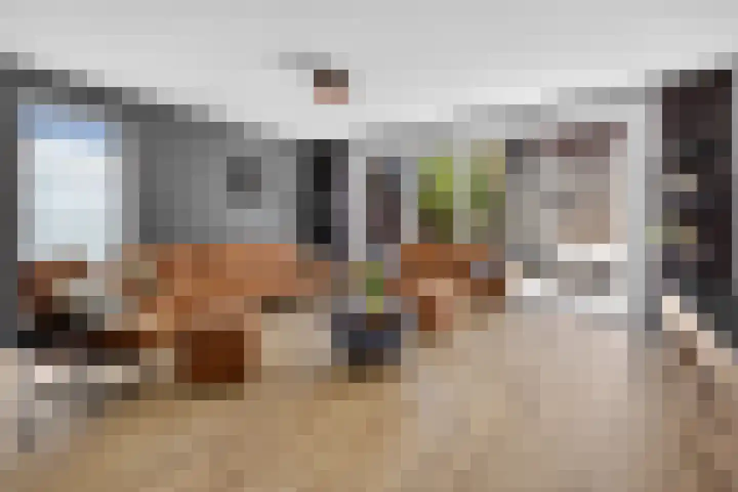 Schepenlaan 15 Amsterdam thumbnail 15