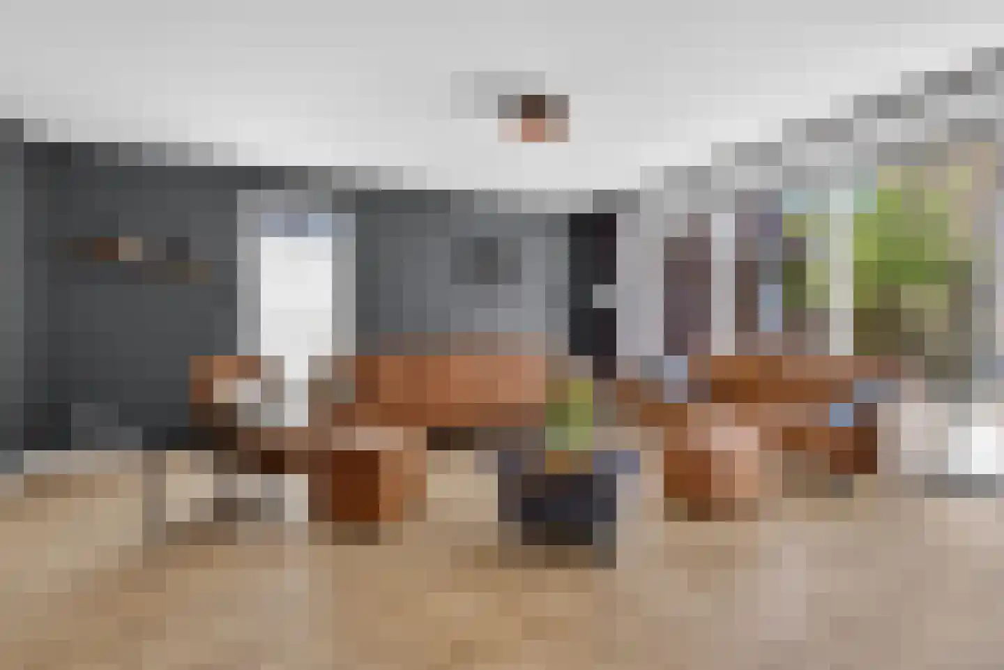 Schepenlaan 15 Amsterdam thumbnail 16