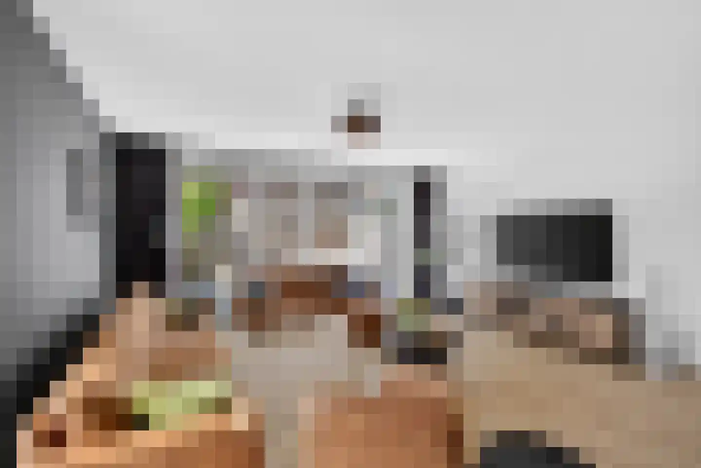 Schepenlaan 15 Amsterdam thumbnail 18