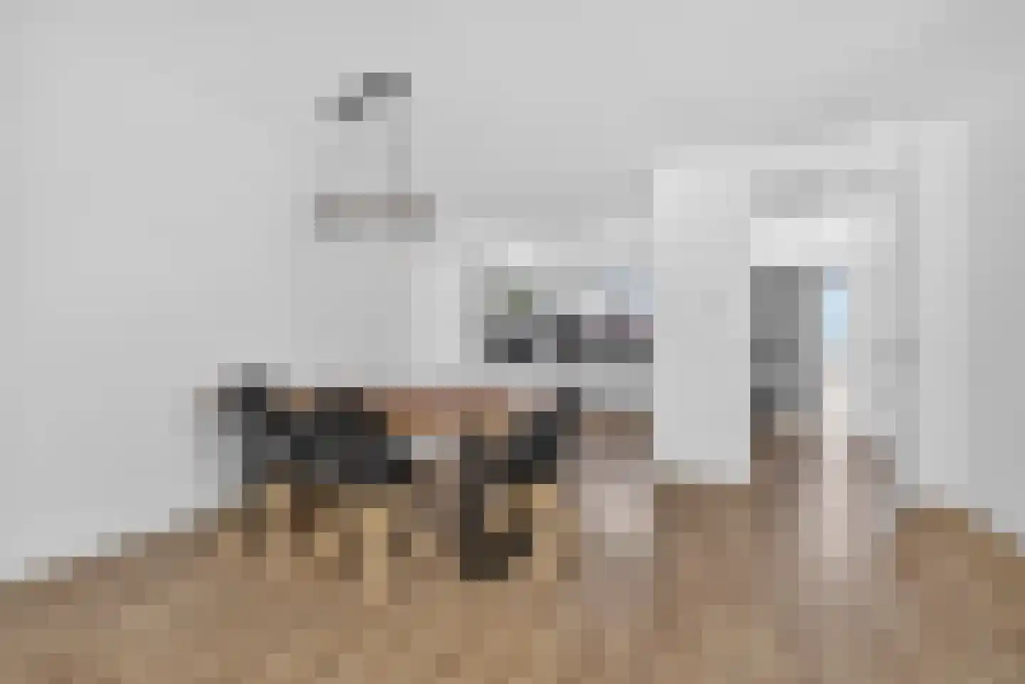 Schepenlaan 15 Amsterdam thumbnail 22