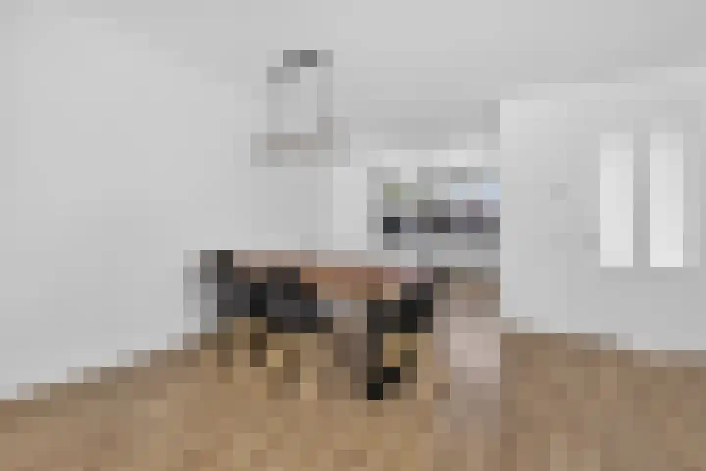 Schepenlaan 15 Amsterdam thumbnail 23