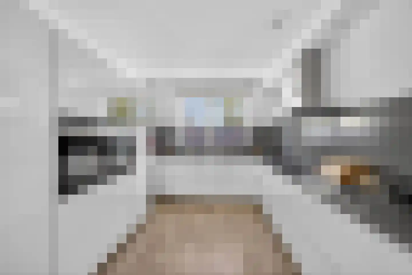 Schepenlaan 15 Amsterdam thumbnail 24