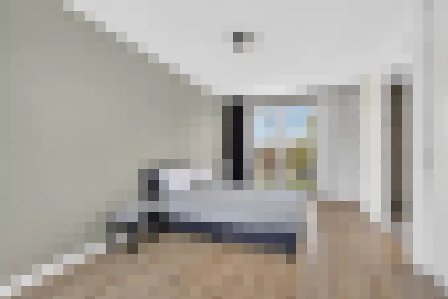 Schepenlaan 15 Amsterdam thumbnail 25