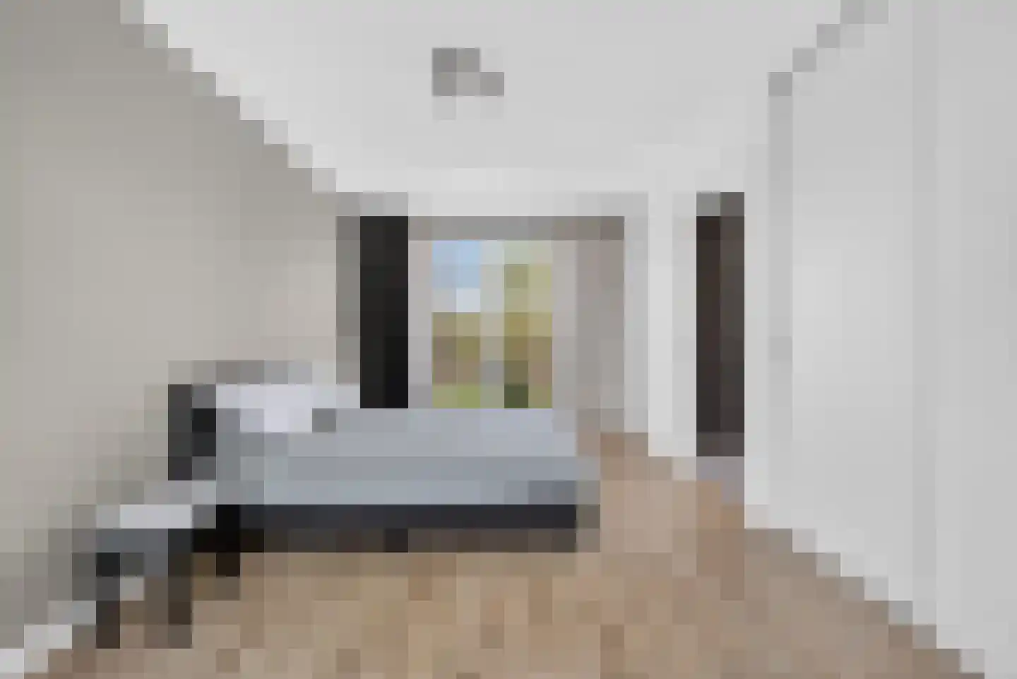 Schepenlaan 15 Amsterdam thumbnail 26