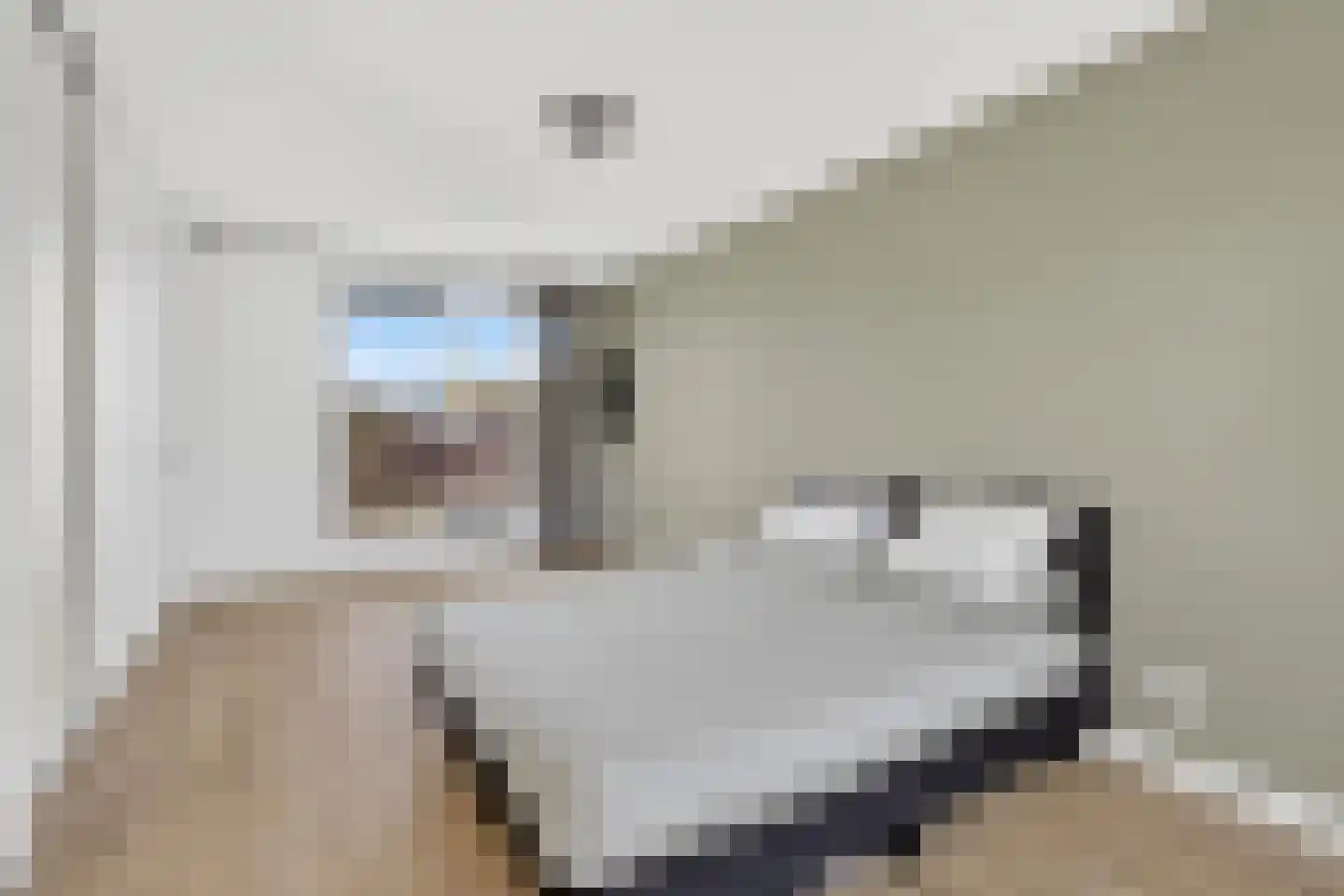 Schepenlaan 15 Amsterdam thumbnail 27