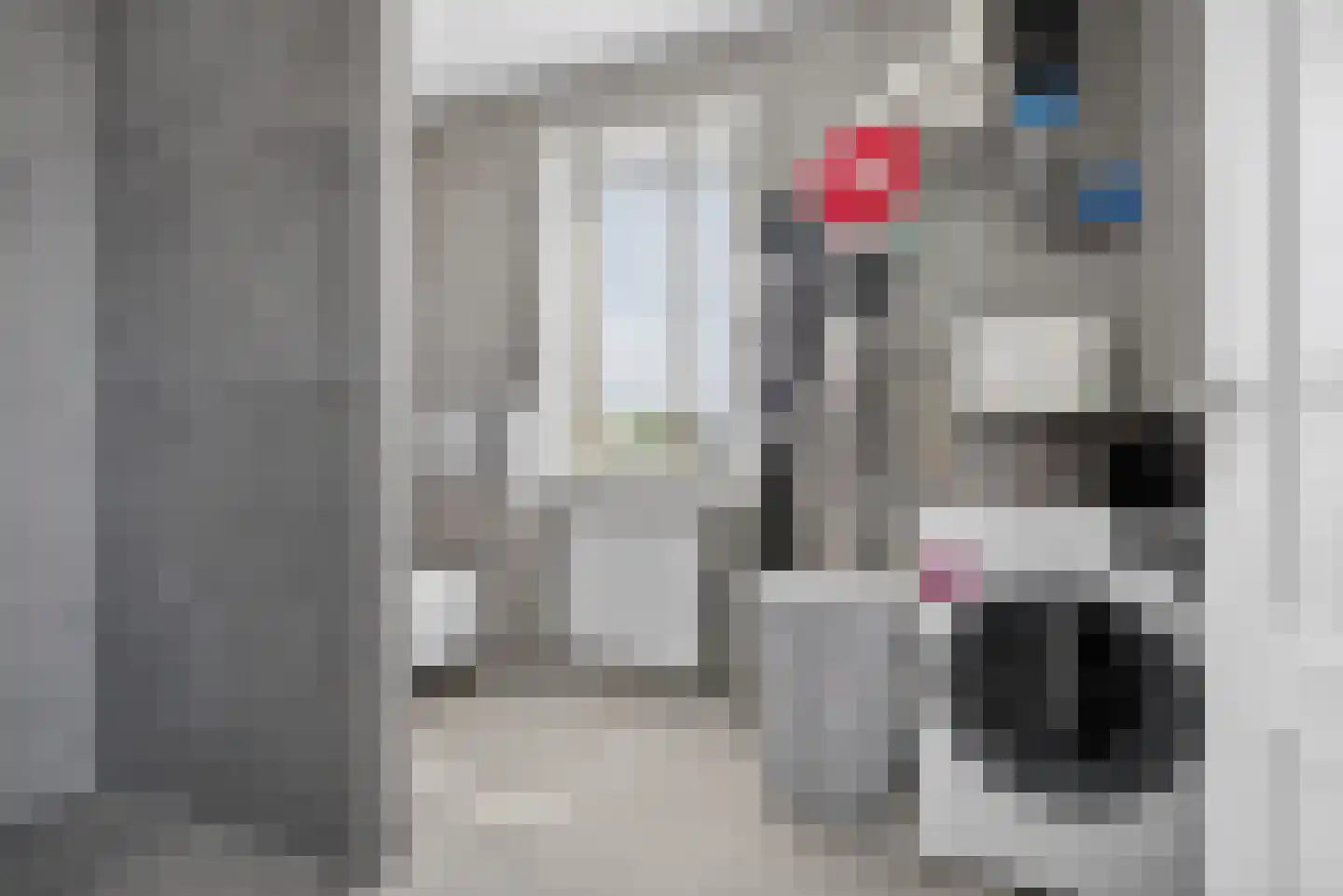 Schepenlaan 15 Amsterdam thumbnail 30
