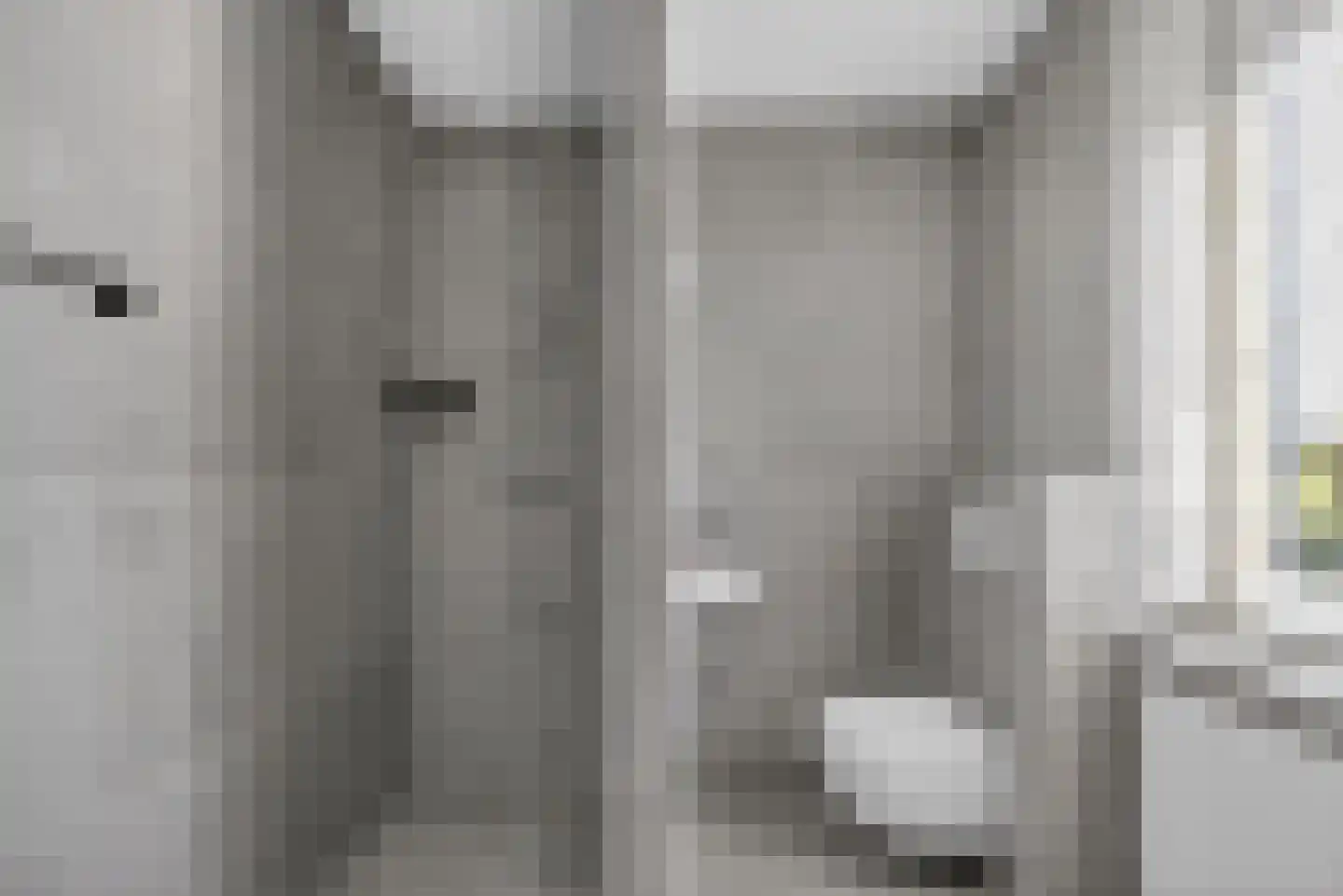 Schepenlaan 15 Amsterdam thumbnail 31