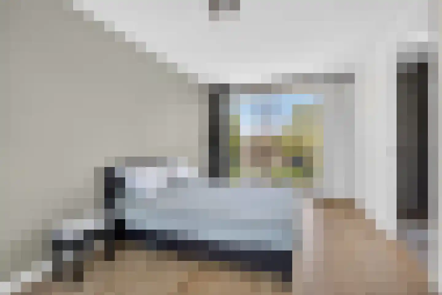 Schepenlaan 15 Amsterdam thumbnail 32