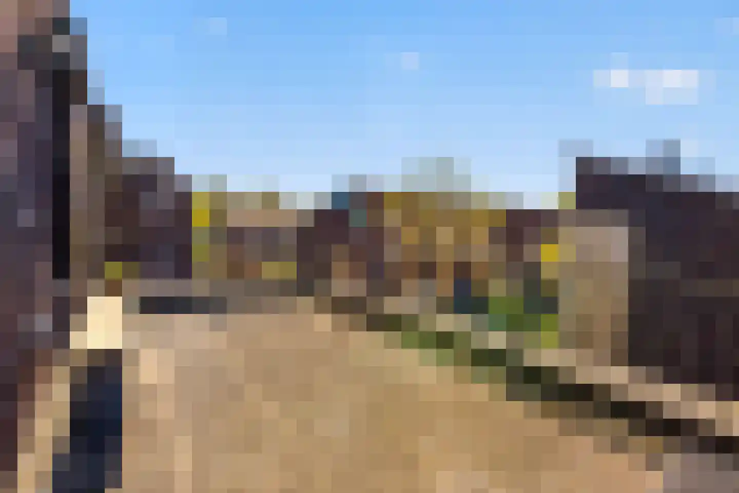 Schepenlaan 15 Amsterdam thumbnail 33
