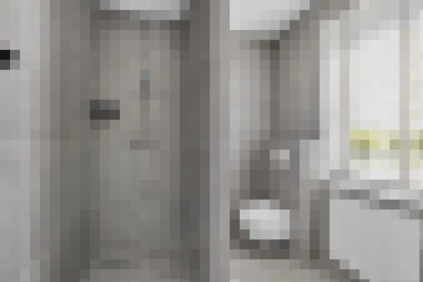 Schepenlaan 15 Amsterdam thumbnail 34