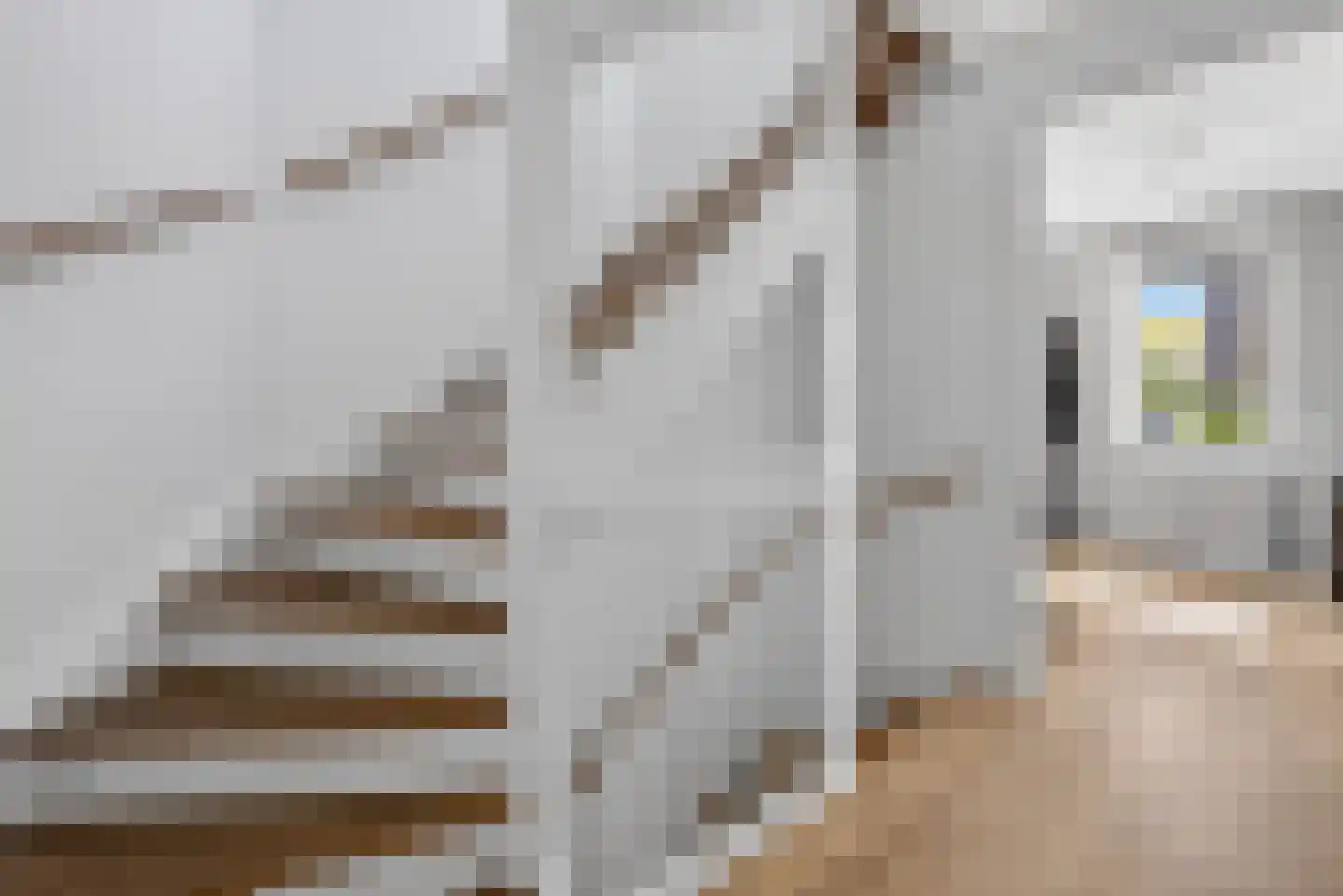 Schepenlaan 15 Amsterdam thumbnail 35
