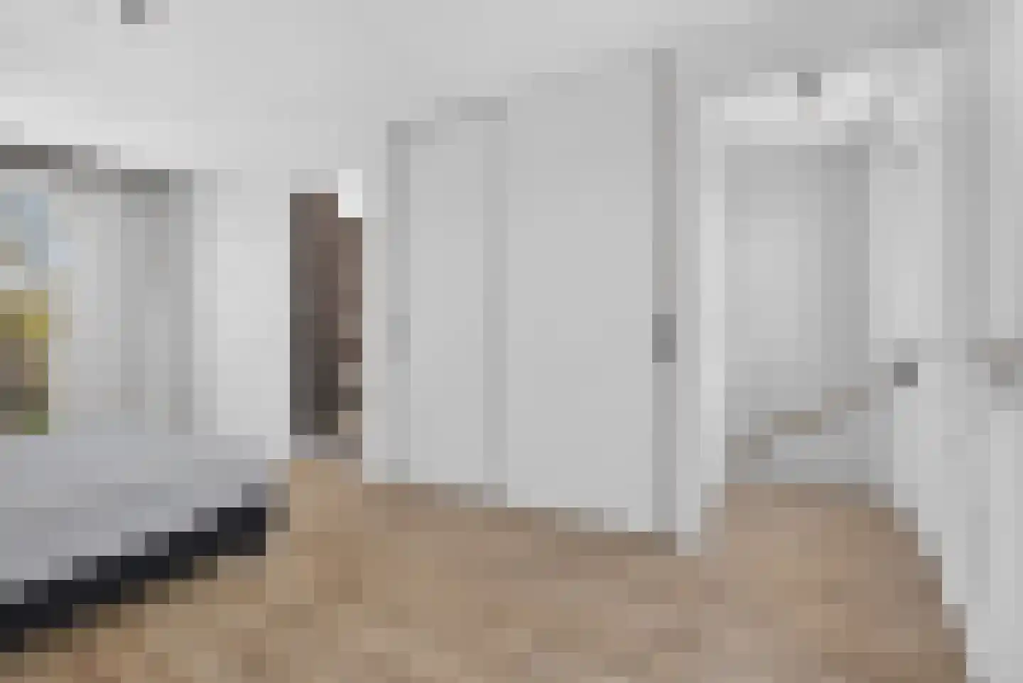 Schepenlaan 15 Amsterdam thumbnail 36