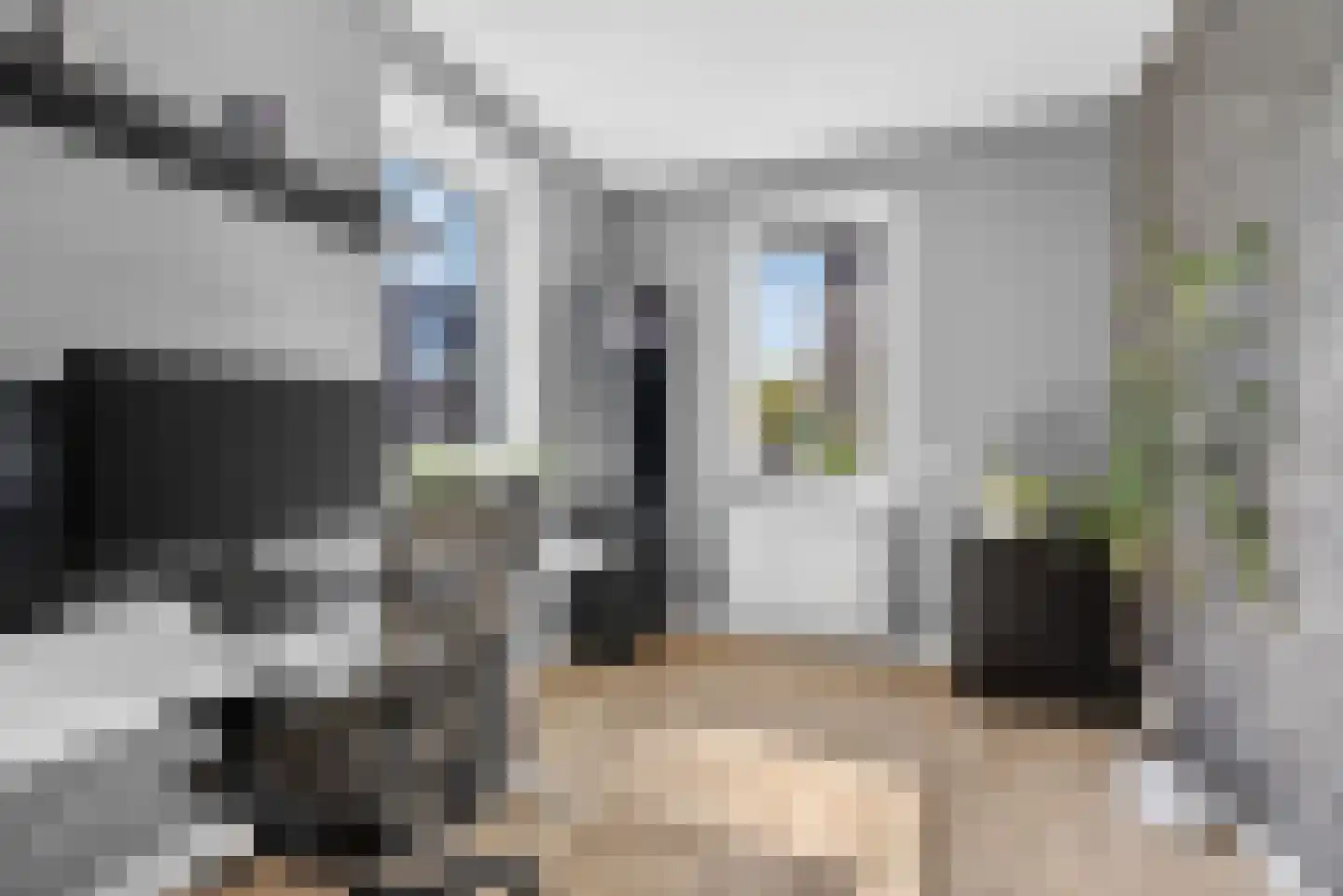 Schepenlaan 15 Amsterdam thumbnail 38