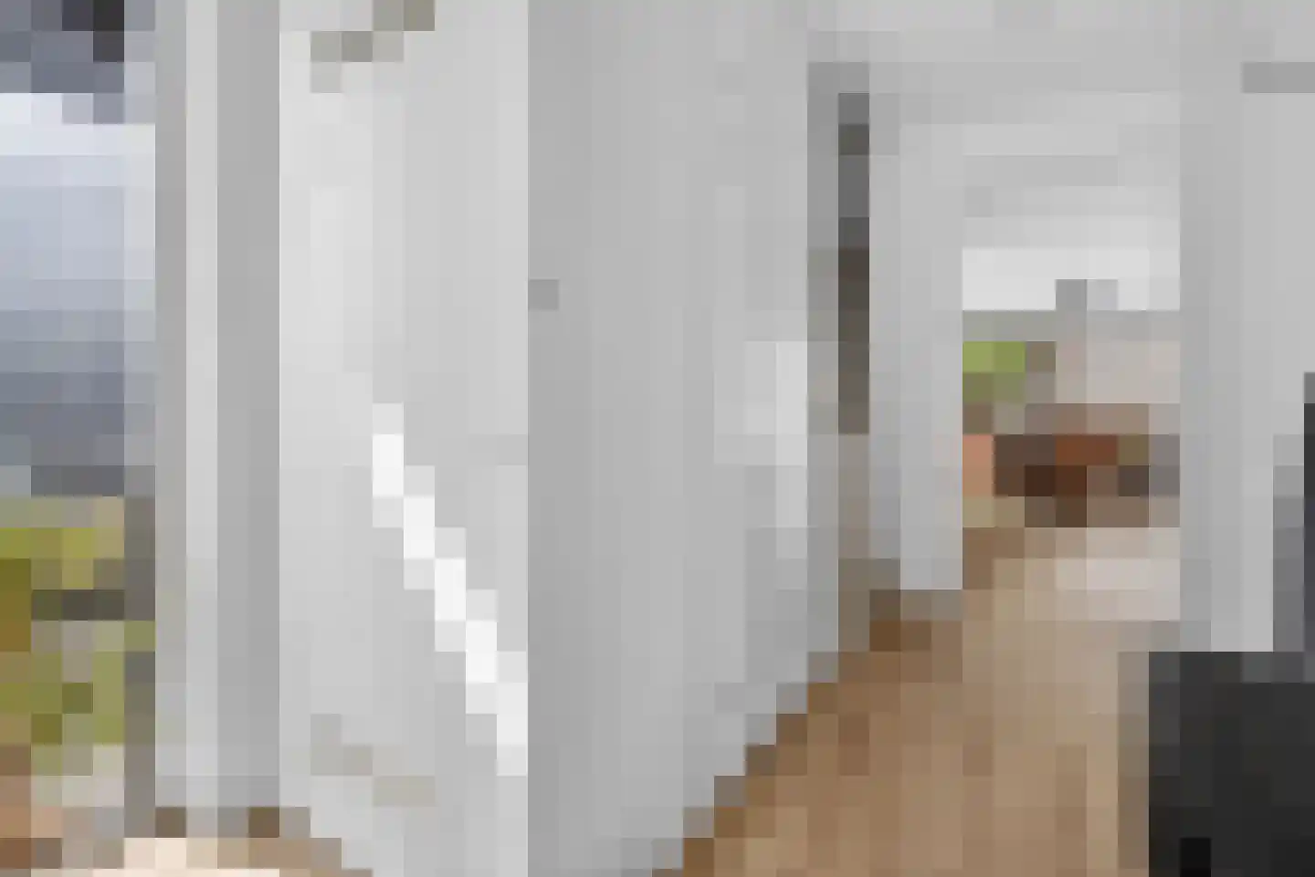 Schepenlaan 15 Amsterdam thumbnail 4