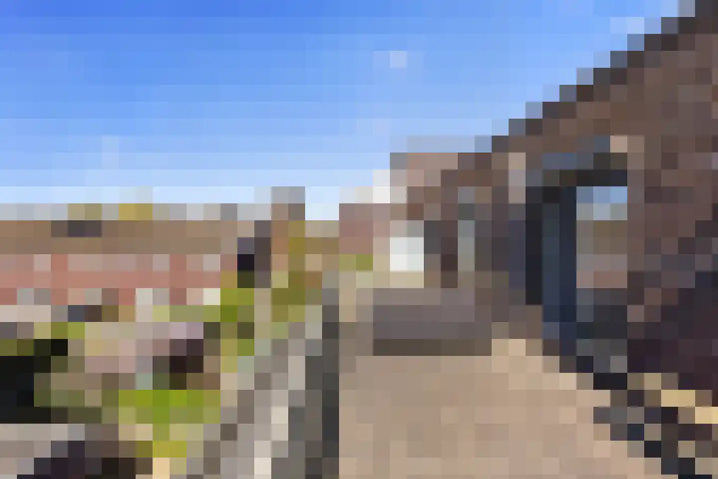 Schepenlaan 15 Amsterdam thumbnail 40