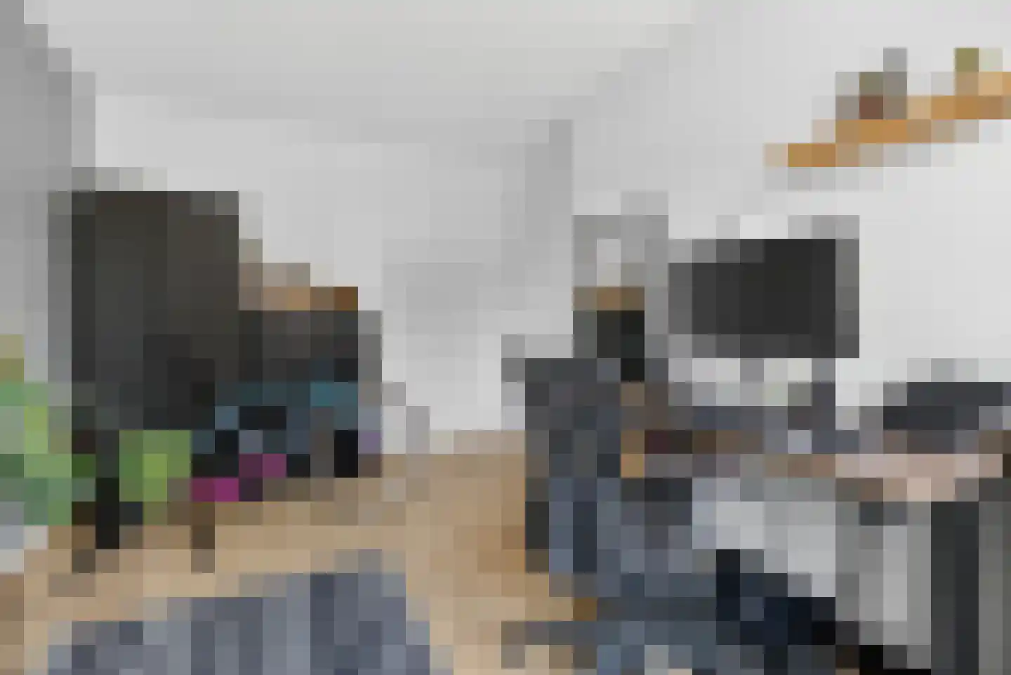 Schepenlaan 15 Amsterdam thumbnail 41
