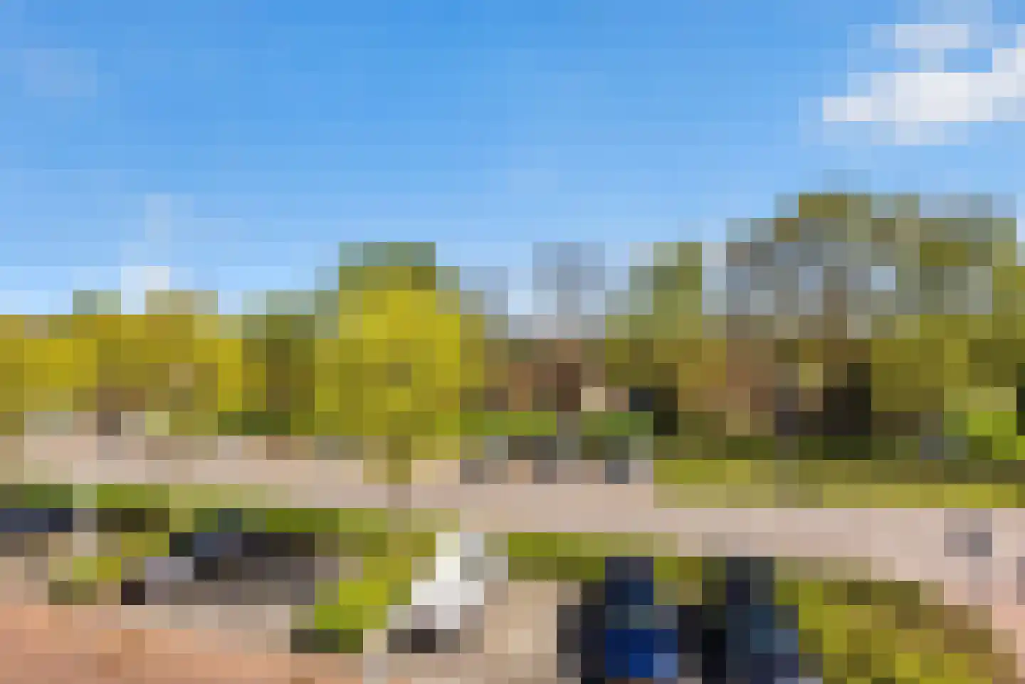 Schepenlaan 15 Amsterdam thumbnail 42