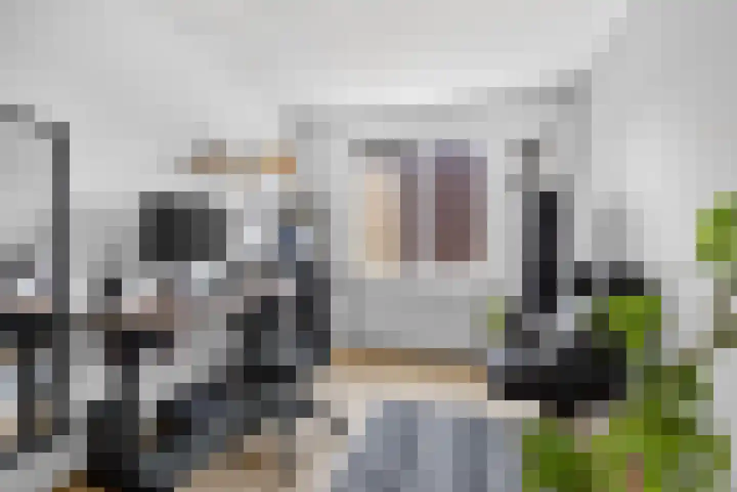Schepenlaan 15 Amsterdam thumbnail 43