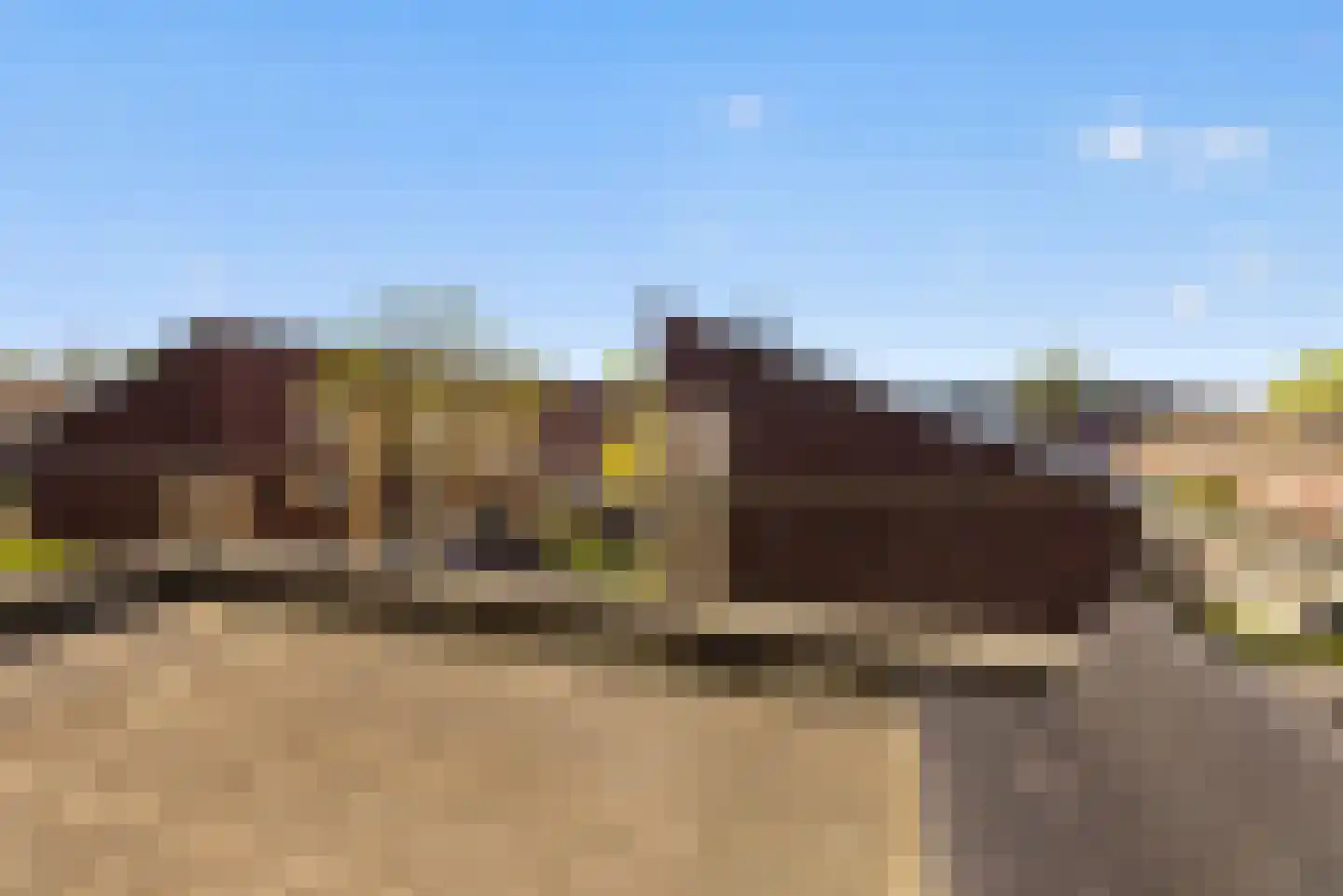Schepenlaan 15 Amsterdam thumbnail 44
