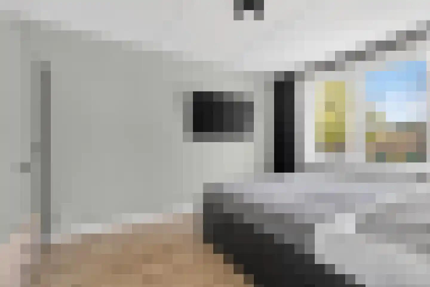 Schepenlaan 15 Amsterdam thumbnail 45