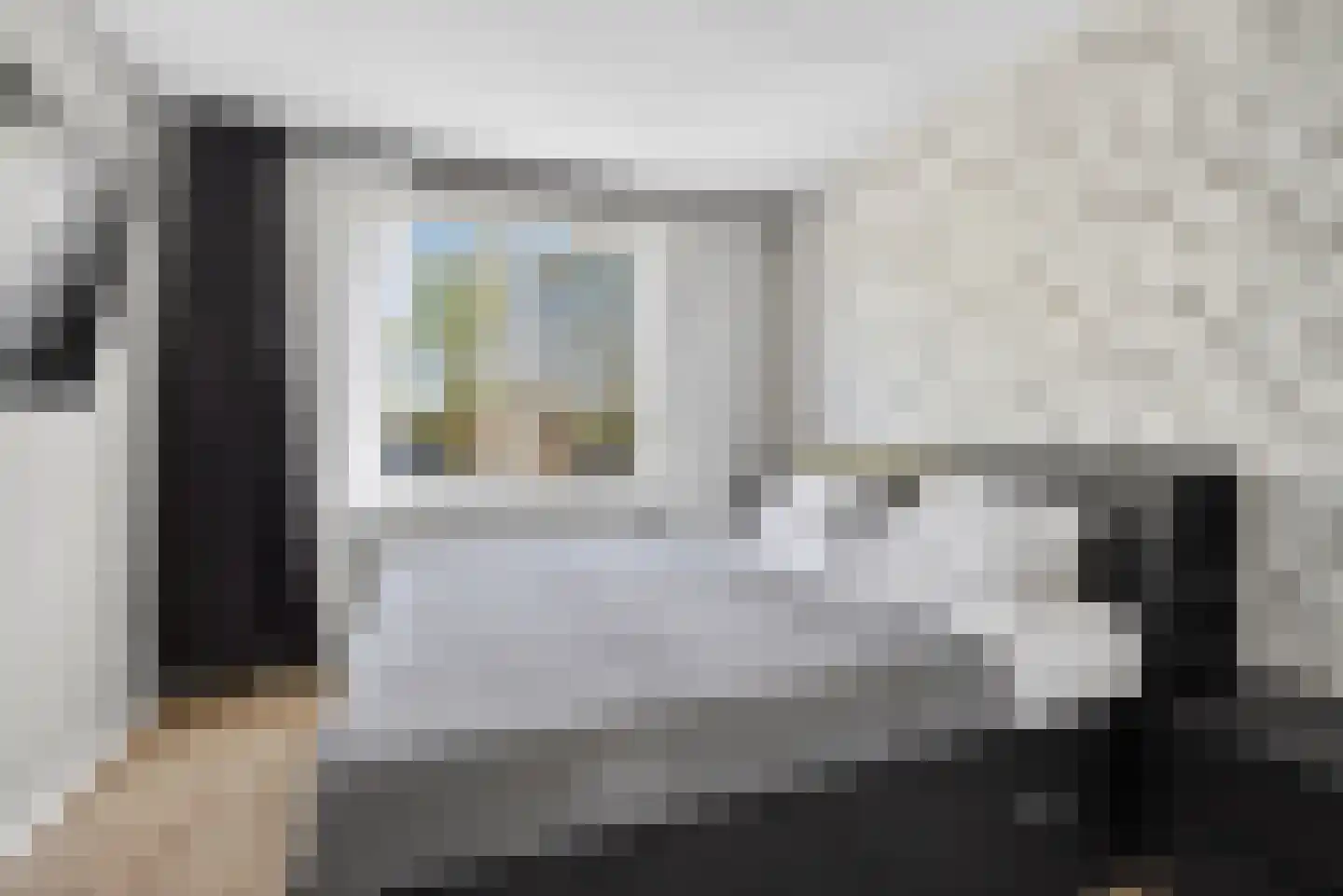 Schepenlaan 15 Amsterdam thumbnail 46