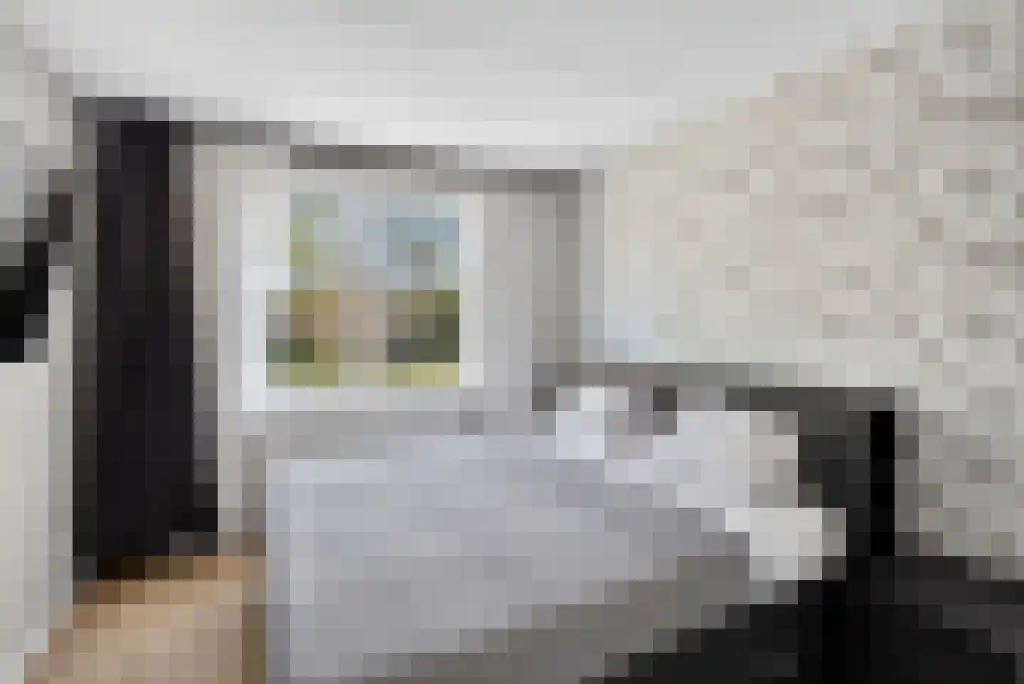 Schepenlaan 15 Amsterdam thumbnail 47