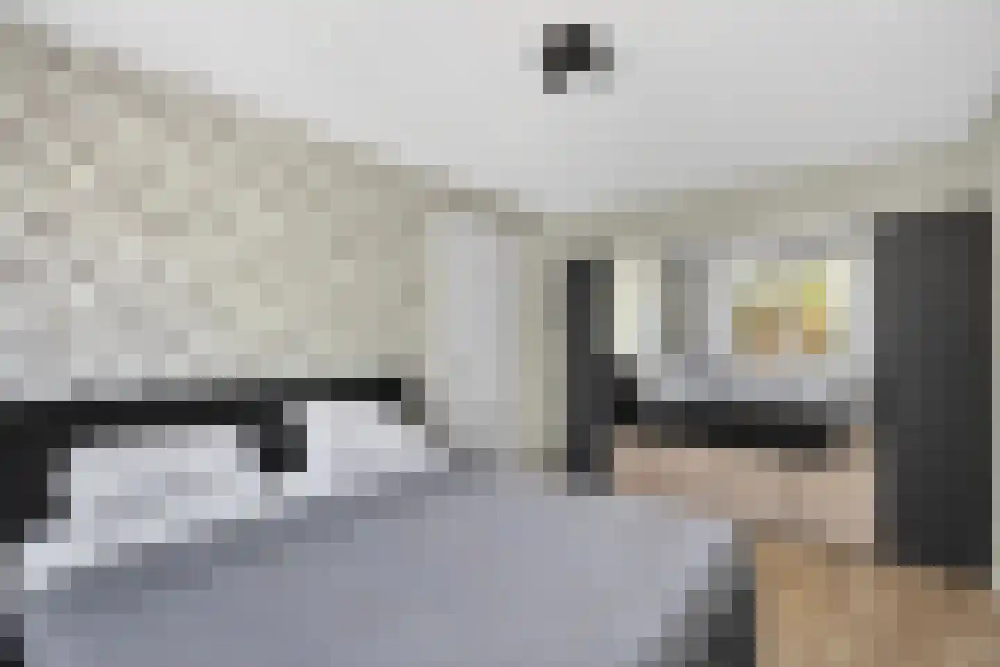 Schepenlaan 15 Amsterdam thumbnail 48