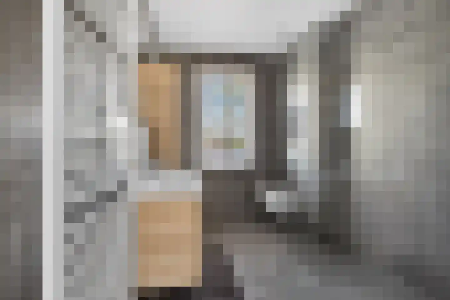 Schepenlaan 15 Amsterdam thumbnail 49