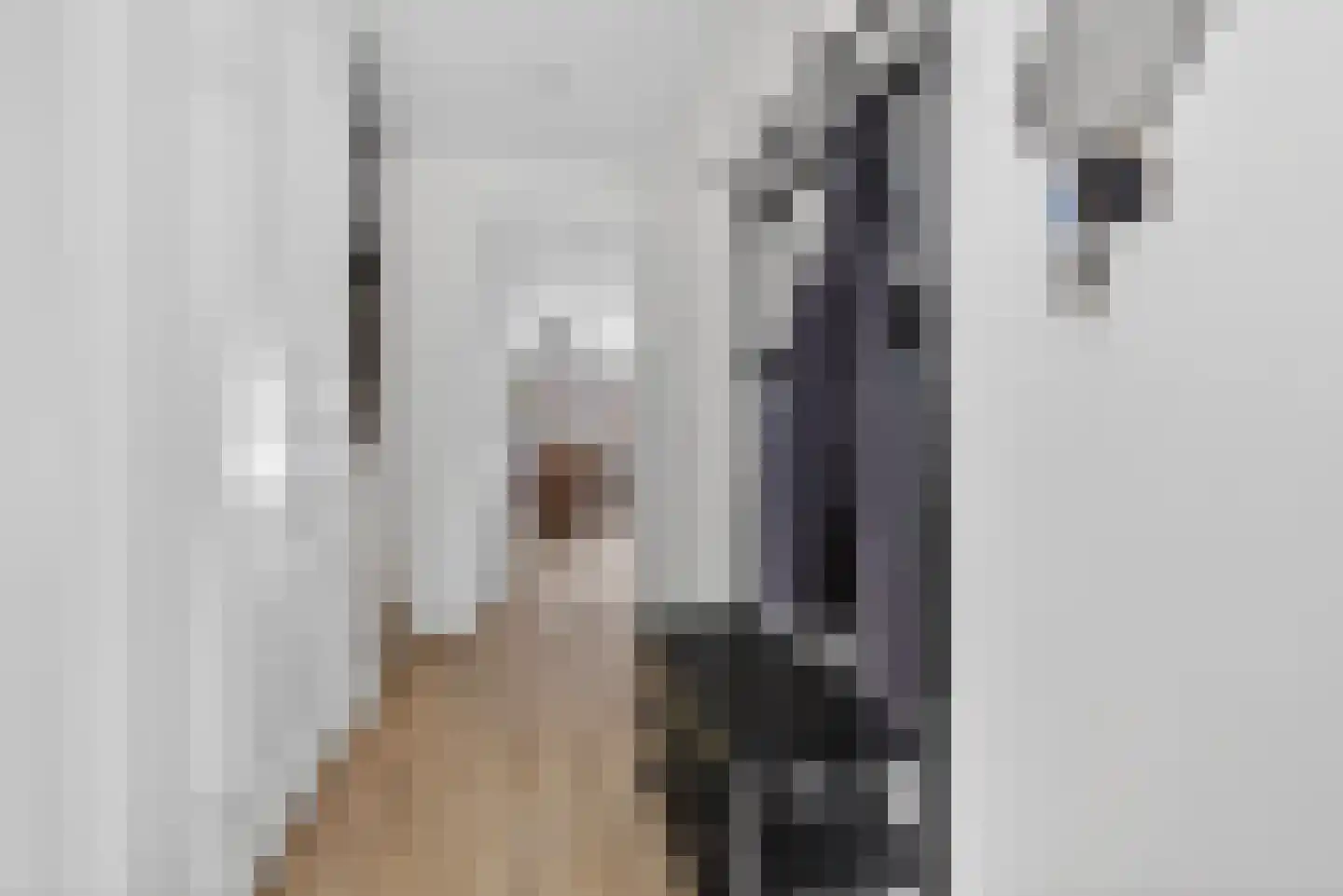 Schepenlaan 15 Amsterdam thumbnail 5