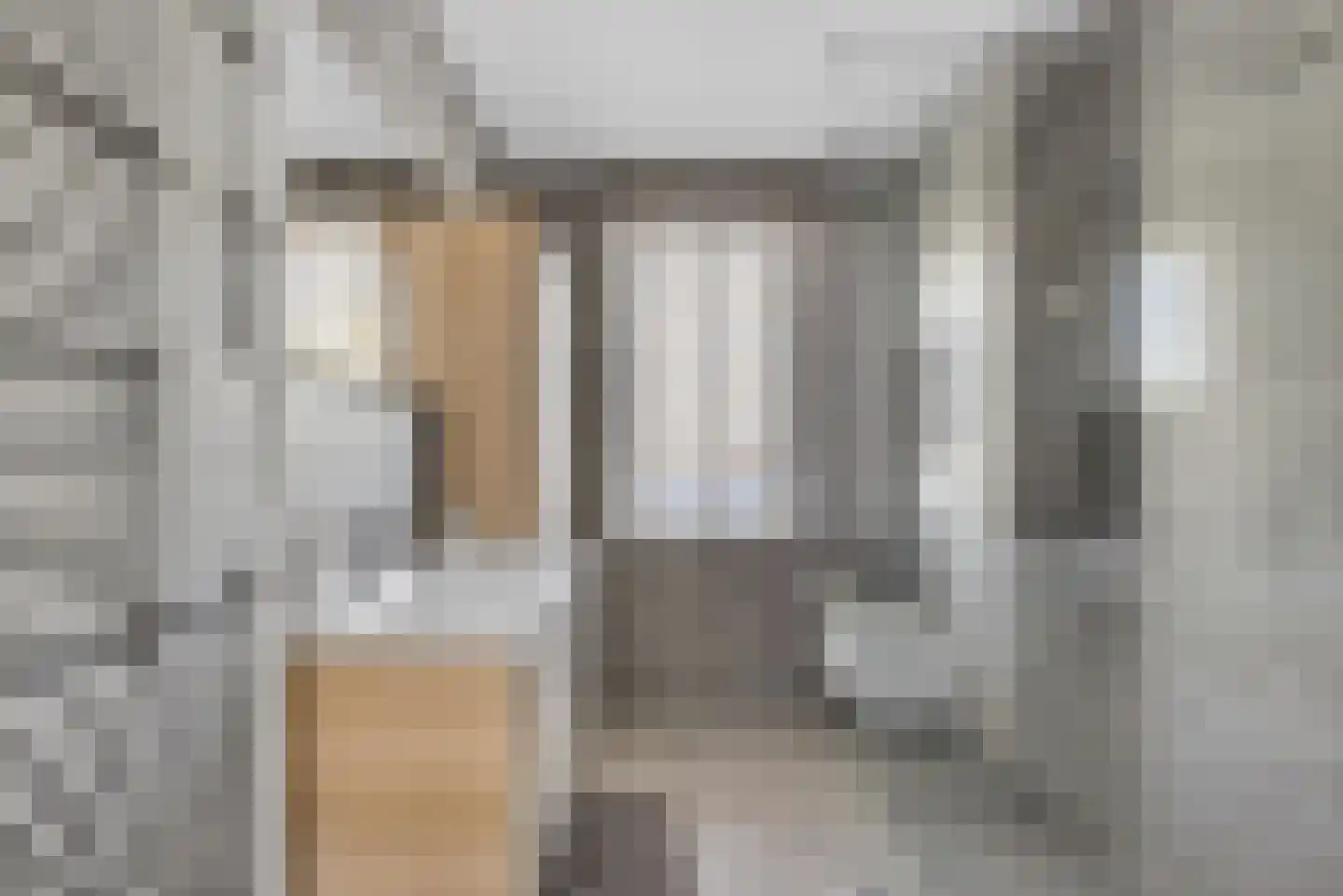 Schepenlaan 15 Amsterdam thumbnail 50