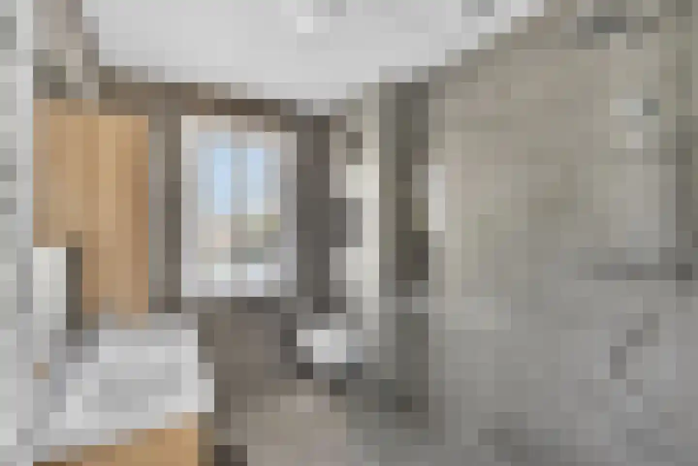 Schepenlaan 15 Amsterdam thumbnail 51
