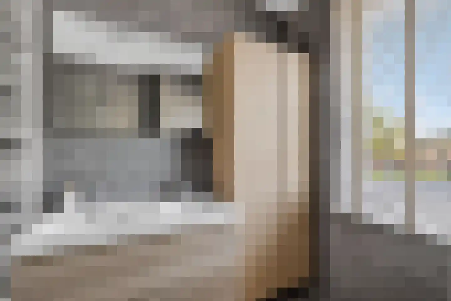 Schepenlaan 15 Amsterdam thumbnail 52