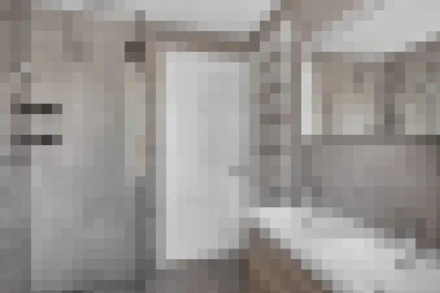 Schepenlaan 15 Amsterdam thumbnail 53