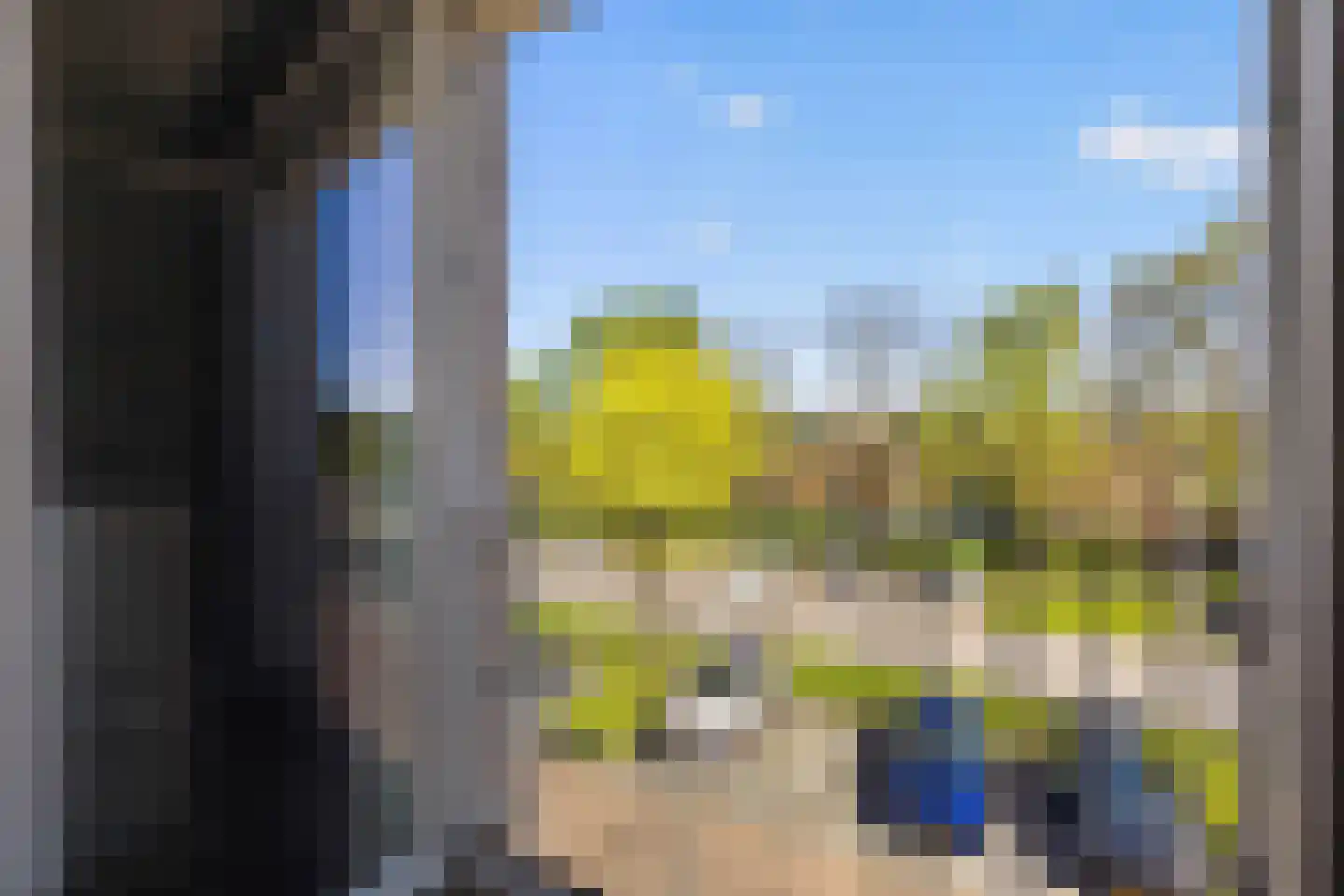 Schepenlaan 15 Amsterdam thumbnail 55