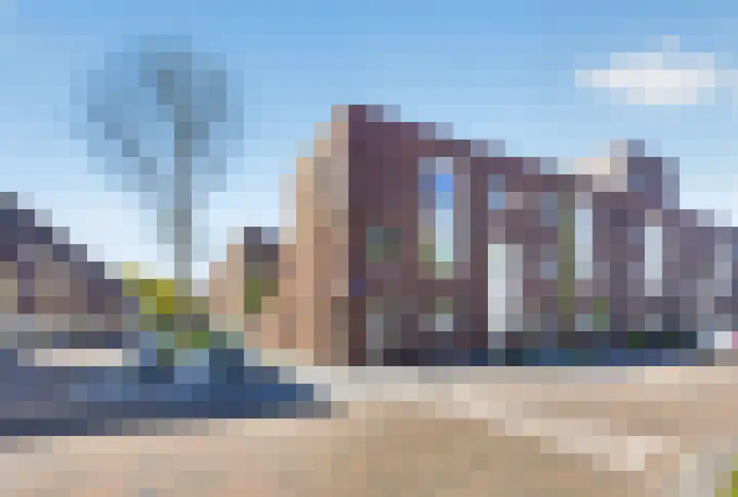 Schepenlaan 15 Amsterdam thumbnail 56