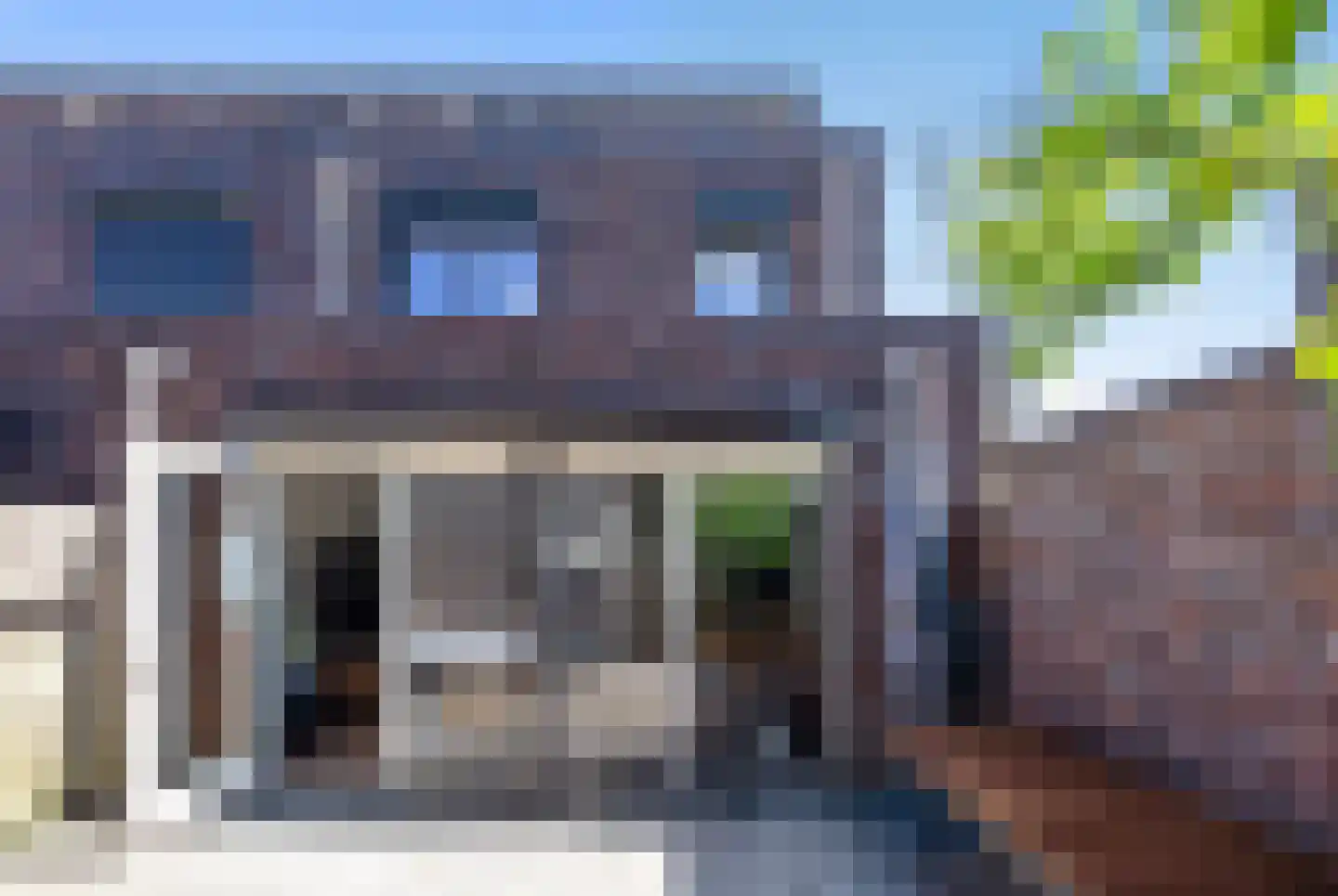 Schepenlaan 15 Amsterdam thumbnail 57
