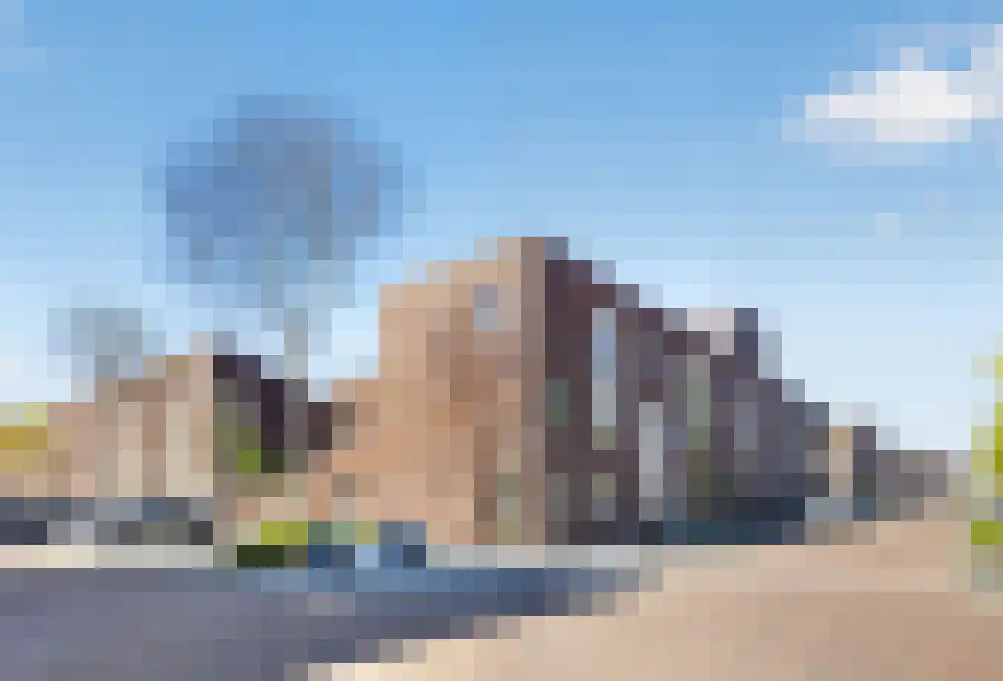 Schepenlaan 15 Amsterdam thumbnail 58