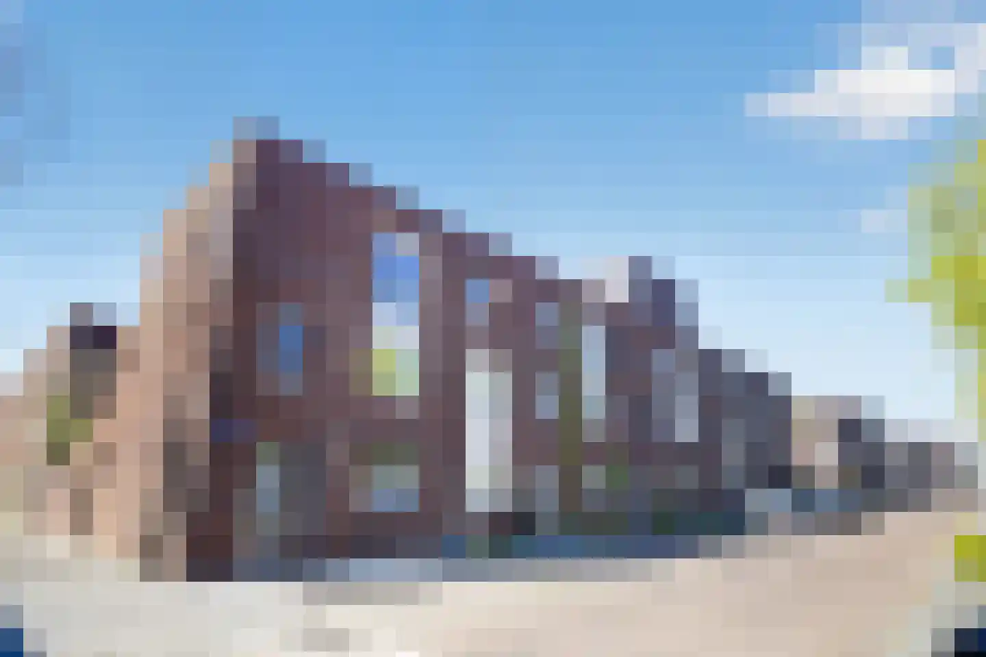 Schepenlaan 15 Amsterdam thumbnail 59