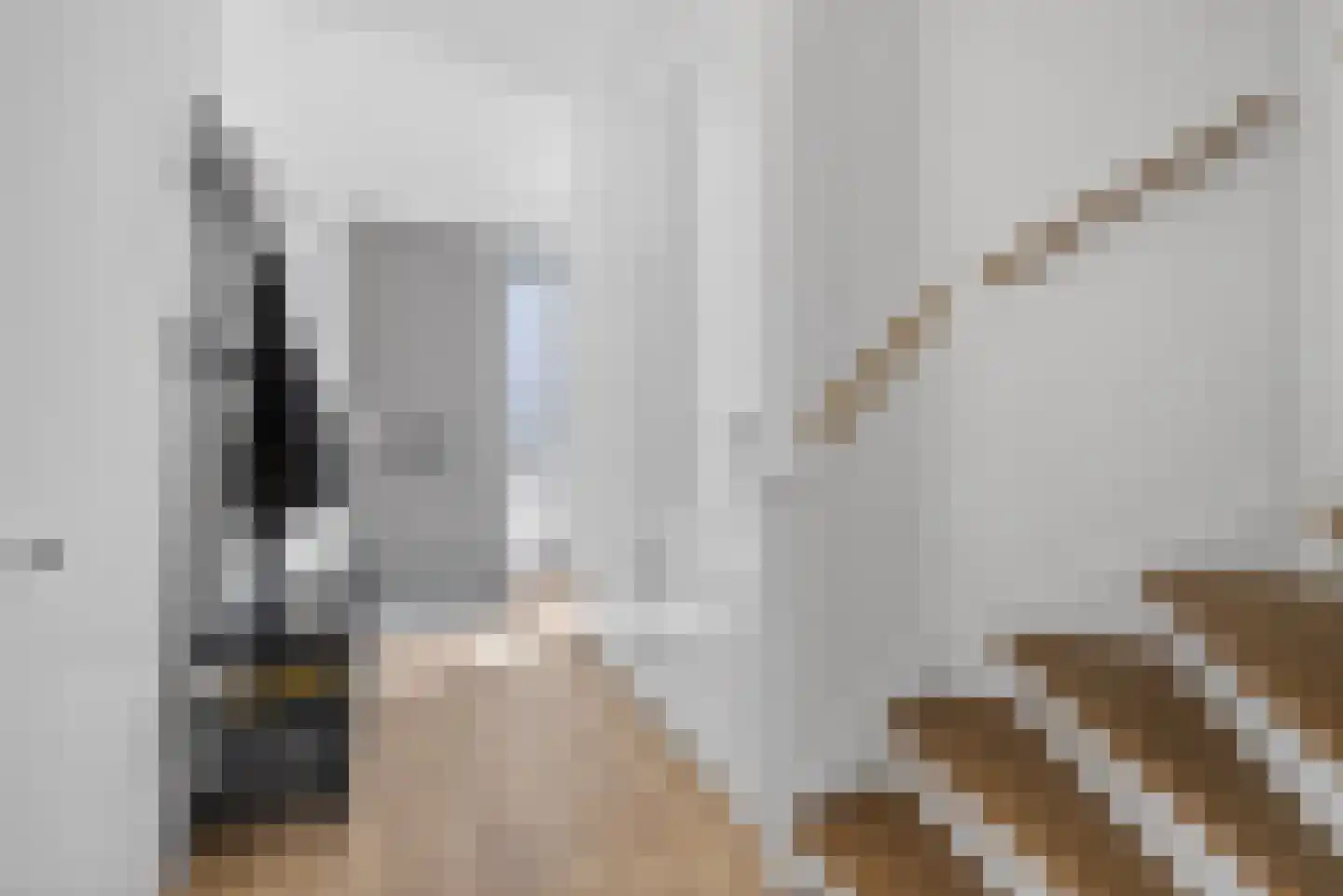 Schepenlaan 15 Amsterdam thumbnail 6