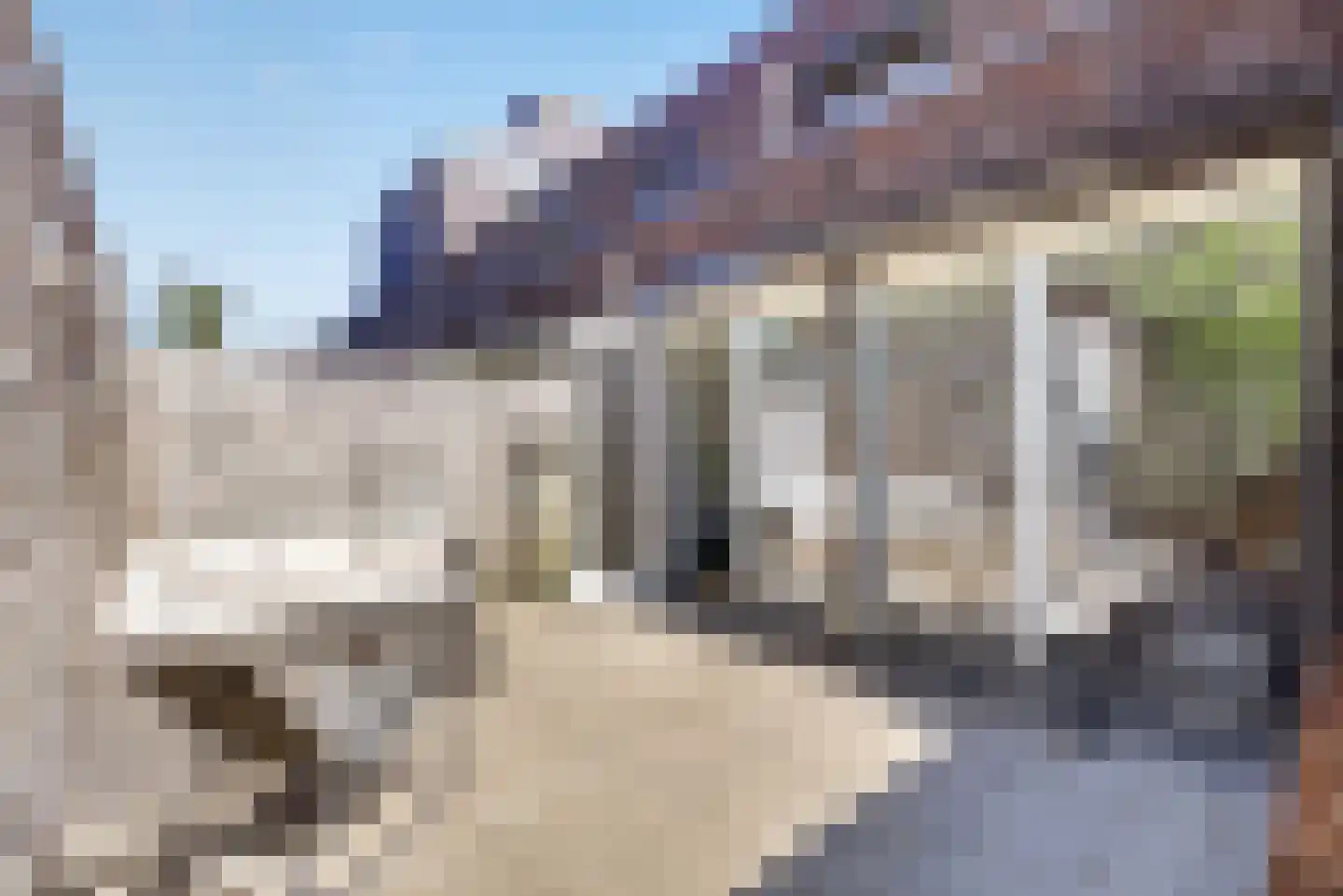 Schepenlaan 15 Amsterdam thumbnail 60